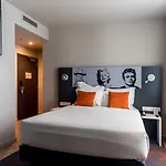 Star Airport Hotel 3*