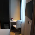 Star Airport 3* Lizbona
