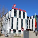 Star Airport