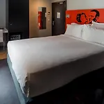 Star Airport Hotel 3*