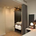 Star Airport Hotel