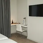 里斯本机场星辰酒店 3*