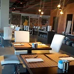 里斯本机场星辰酒店 酒店