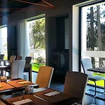 里斯本机场星辰酒店 3*