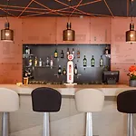 里斯本机场星辰酒店 酒店 Lisboa