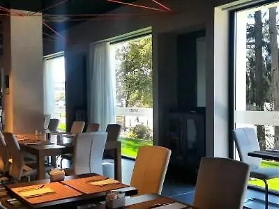 スター エアポート 3*