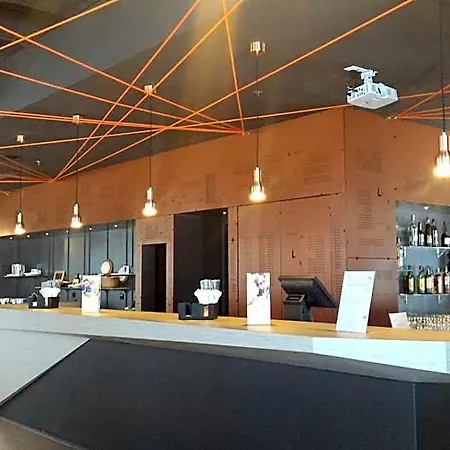Star Airport Hotel 3*