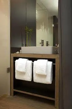 Star Airport מלון