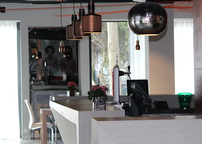 Star Airport Hotel 3*