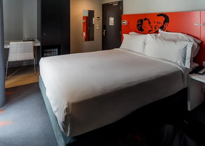 Star Airport Hotel 3*