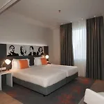 Hotel Star Airport 3*