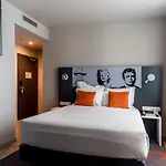 Star Airport 3* Lisbon
