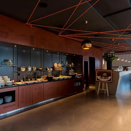 Star Airport 3* Lisboa